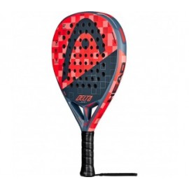 GRAPHENE 360+ DELTA ELITE 2021