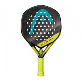 GRAPHENE 360 GAMMA PRO