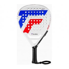 TECNIFIBRE WALL BREAKER 365 FR