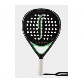 COBRA APEX WOMEN´S EDITION MINT