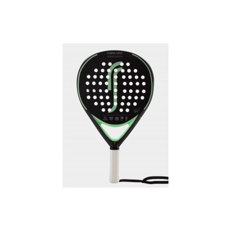 COBRA APEX WOMEN´S EDITION MINT