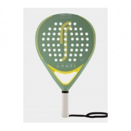 COBRA APEX WOMEN´S EDITION LIME