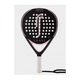 COBRA APEX WOMEN´S EDITION BLACK/PINK