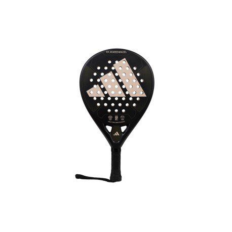 RX GREENPADEL