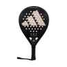 RX GREENPADEL