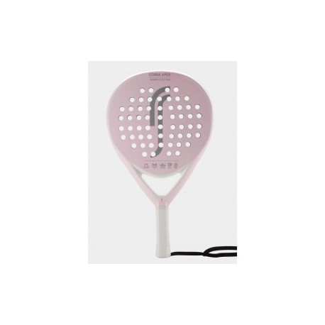 COBRA APEX WOMEN´S EDITION LIGHT PINK