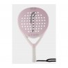 COBRA APEX WOMEN´S EDITION LIGHT PINK