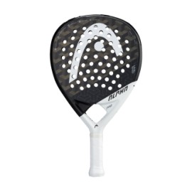 GRAPHENE 360+ ALPHA PRO 2021