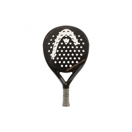 GRAPHENE 360 ZEPHYR PRO