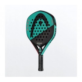 GRAPHENE 360 GAMMA PRO