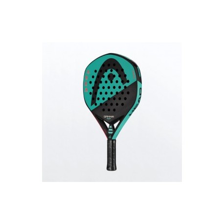 GRAPHENE 360 GAMMA PRO